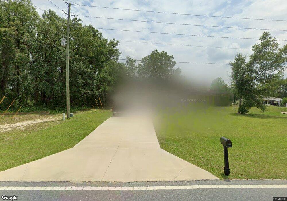 102 Marion Oaks Manor, Ocala, FL 34473 - photo 1