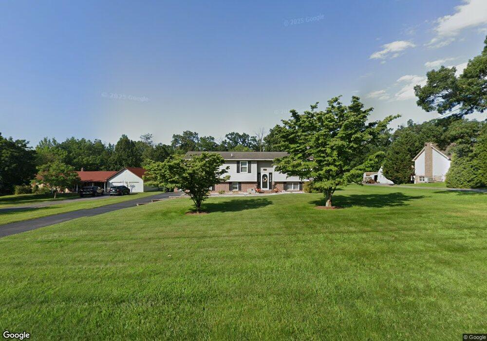 1056 Black Gap Rd, Fayetteville, PA 17222 - photo 1