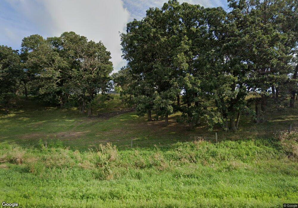 77600 150th St, Albert Lea, MN 56007 - photo 1