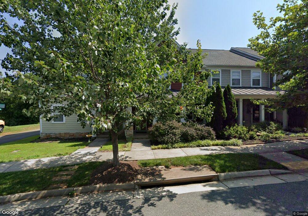 838 Cole St, Charlottesville, VA 22901 - photo 1