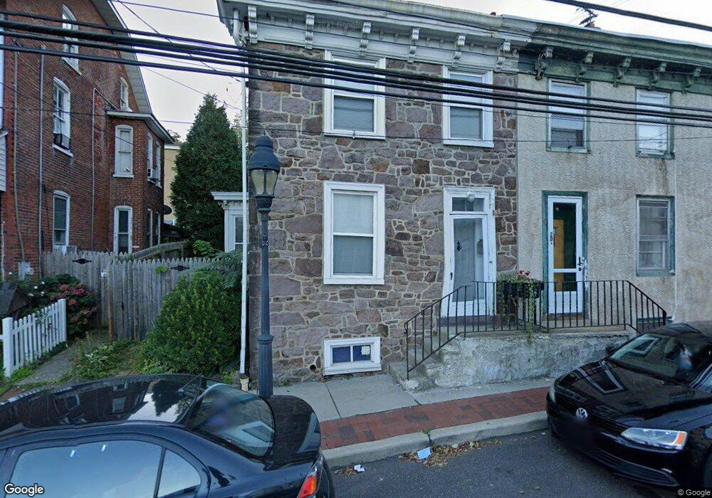 18 N Main St, Spring City, PA 19475 - photo 1