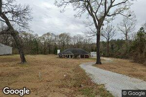555 Fire Tower Rd, Colfax, LA 71417