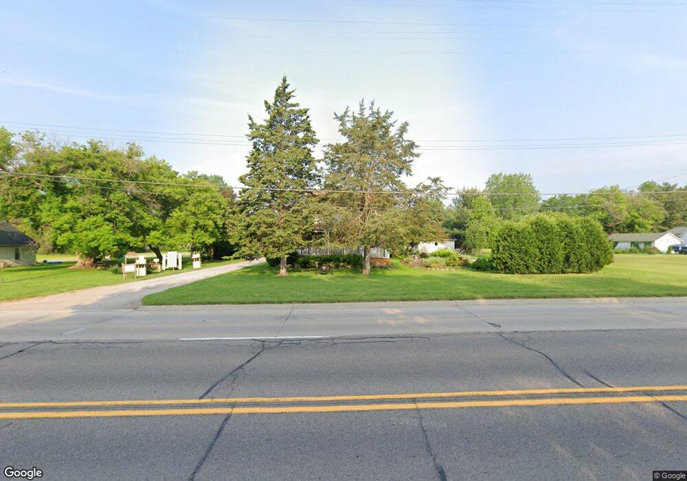 4419 N Genesee Rd, Flint, MI 48506 - photo 1