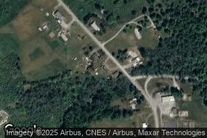 7297 Coryland Rd, Gillett, PA 16925