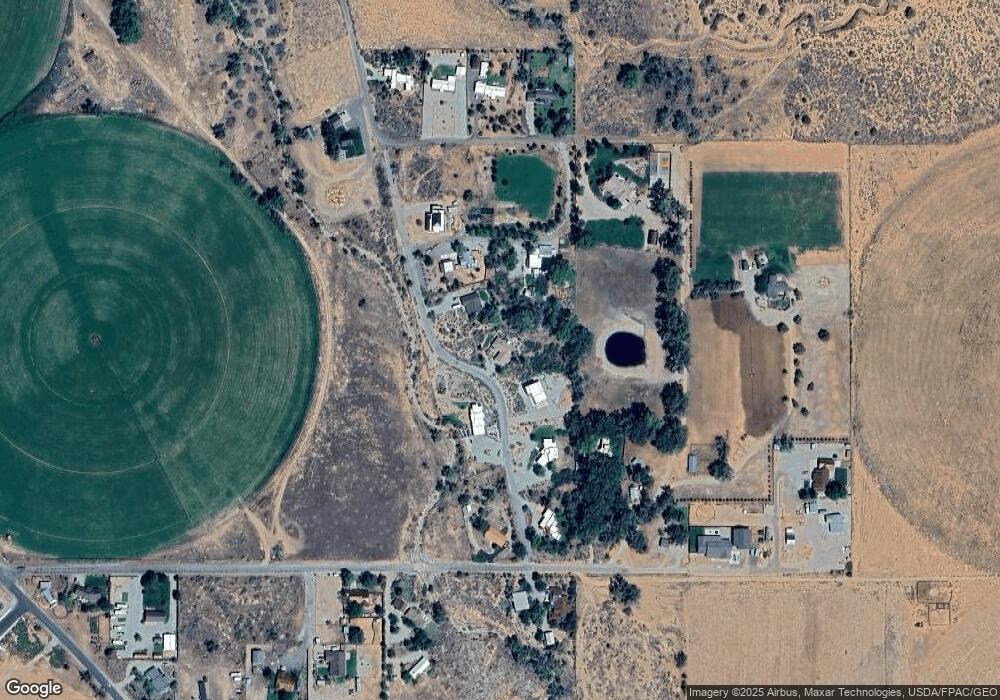 3411 Creekside, Moab, UT 84532 - photo 1