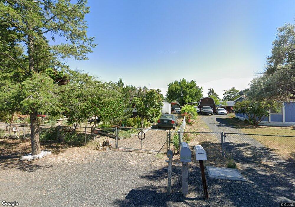 8653 Vince Rd NE, Moses Lake, WA 98837 - photo 1