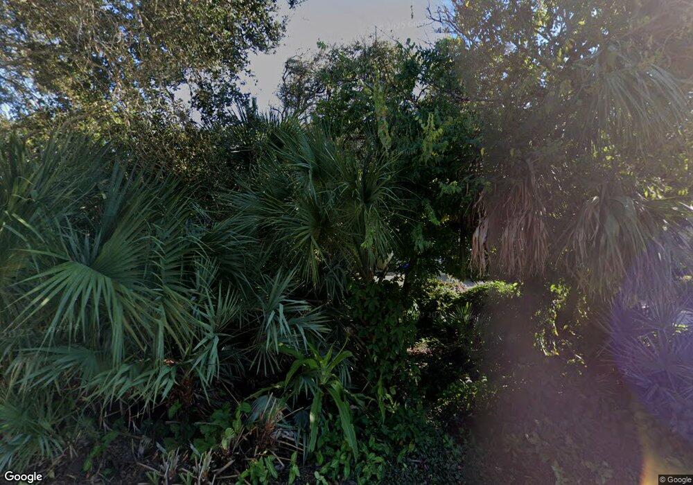 841 E 19th Ave, New Smyrna Beach, FL 32169 - photo 1