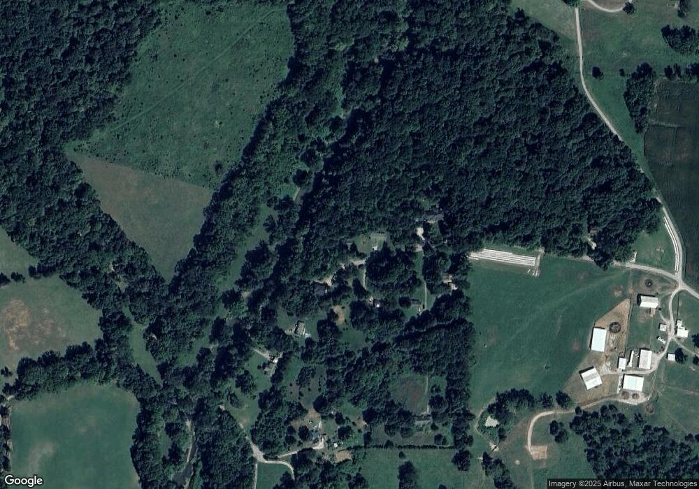 7718 Greenbrier Rd NE, Georgetown, IN 47122 - photo 1