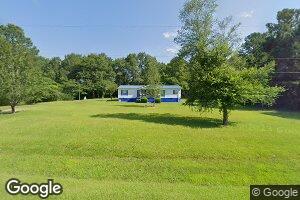315 U S 280, Pitts, GA 31072
