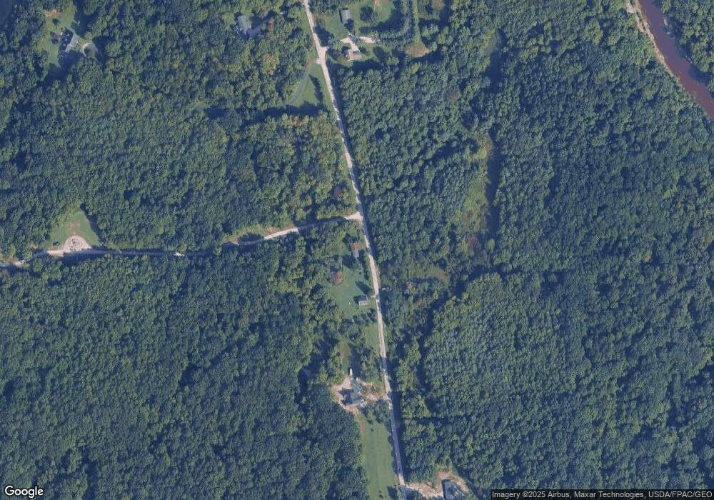 931 Brandt Rd, Geneva, OH 44041 - photo 1