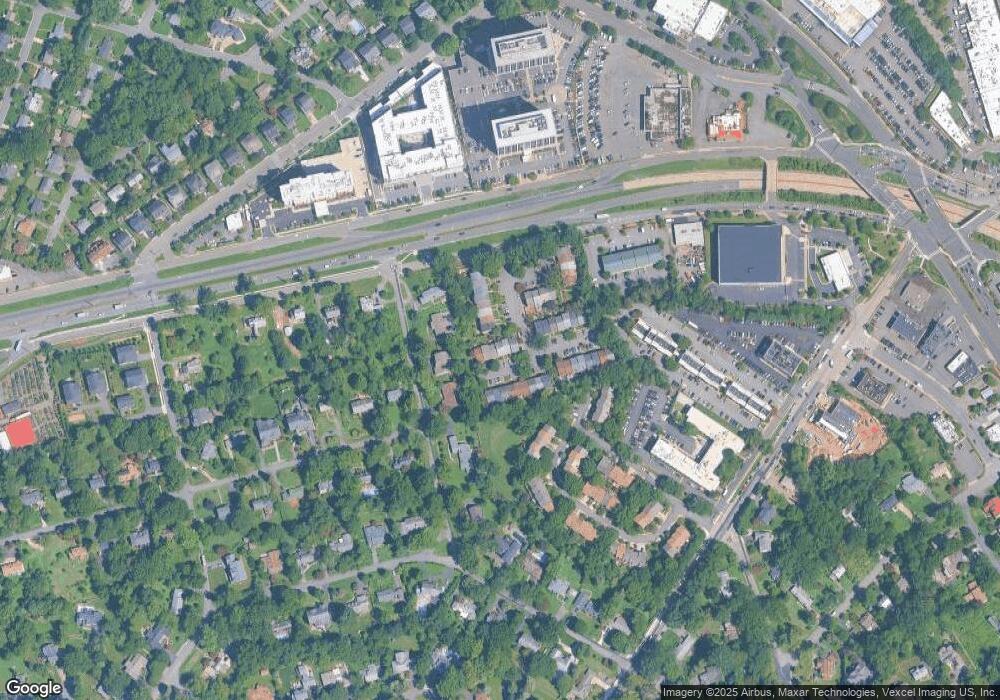 3026 Seven Oaks Place, Falls Church, VA 22042 - photo 1