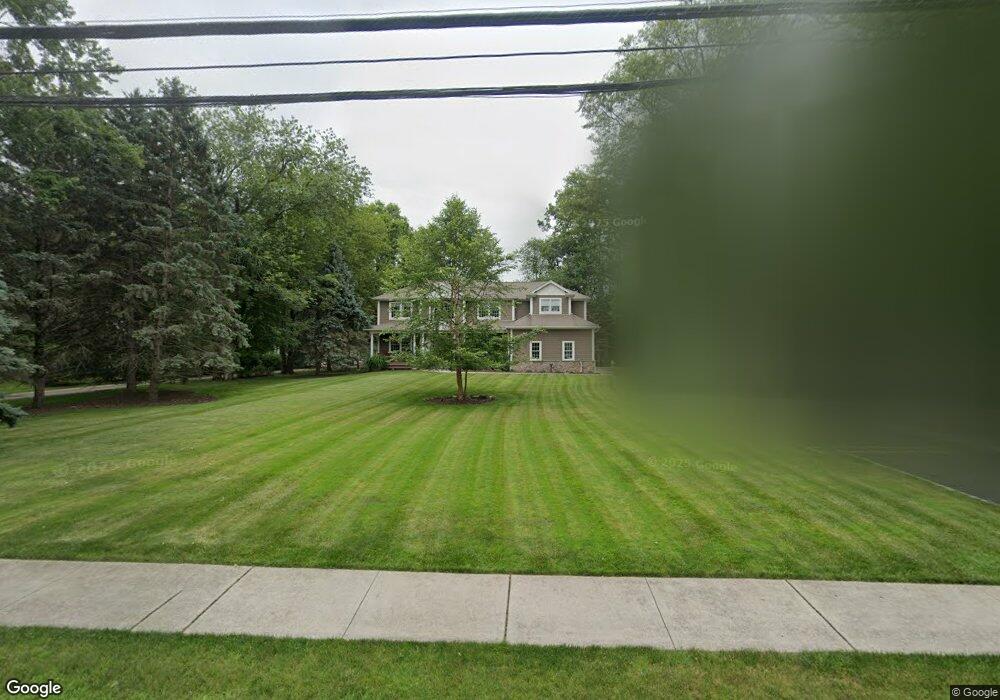 791 Westwood Ave, Rivervale, NJ 07675 - photo 1