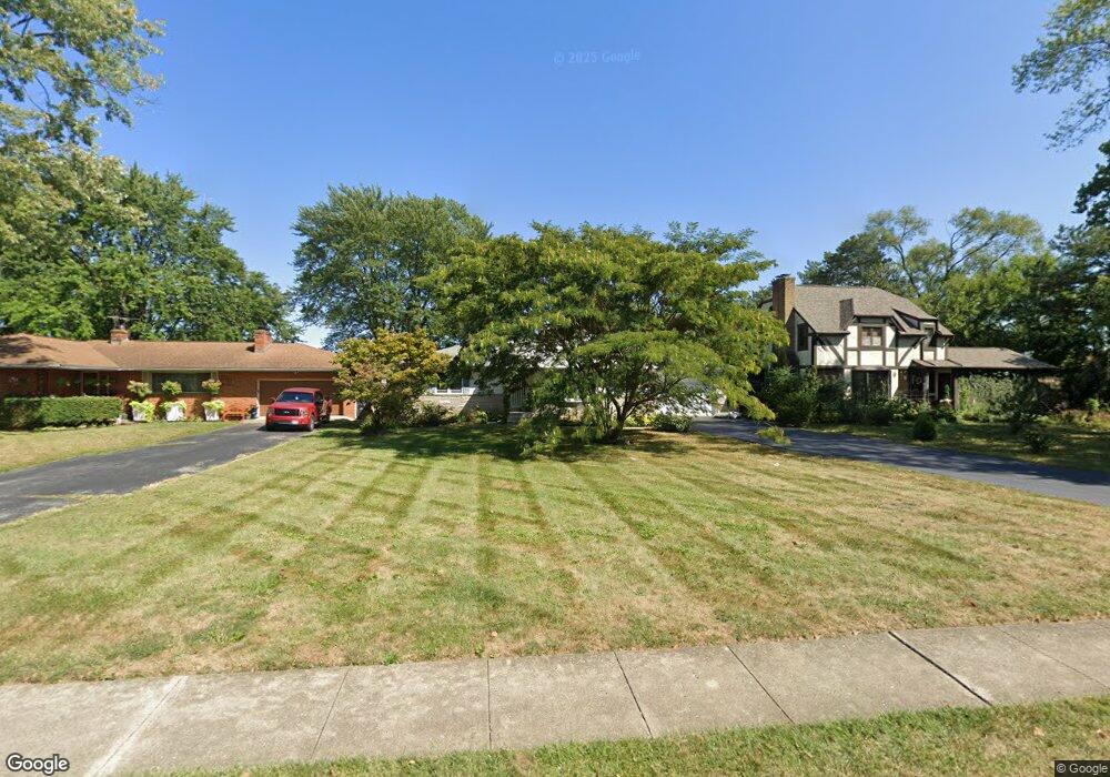 890 Ross Rd, Columbus, OH 43213 - photo 1
