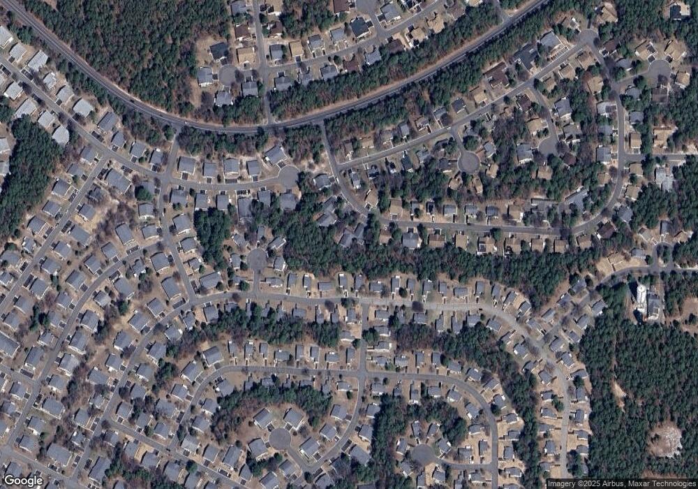 35E Canton Dr, Whiting, NJ 08759 - photo 1