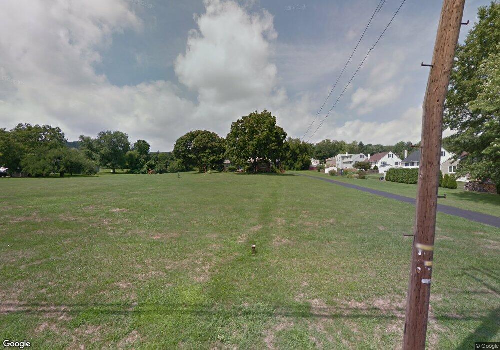 681 Englesville Rd, Boyertown, PA 19512 - photo 1