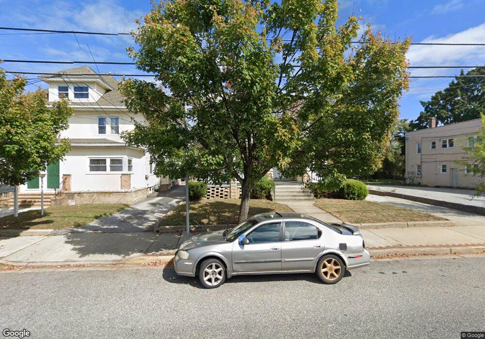 27 W Main St, Penns Grove, NJ 08069 - photo 1