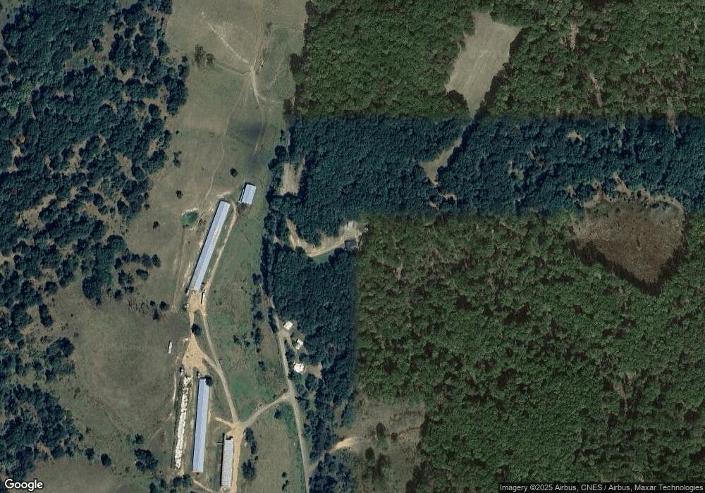 3010 Needmore Rd, Baker, WV 26801 - photo 1