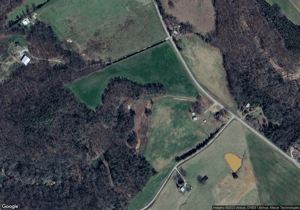 2391 Montevideo Rd, Elberton, GA 30635 - photo 1