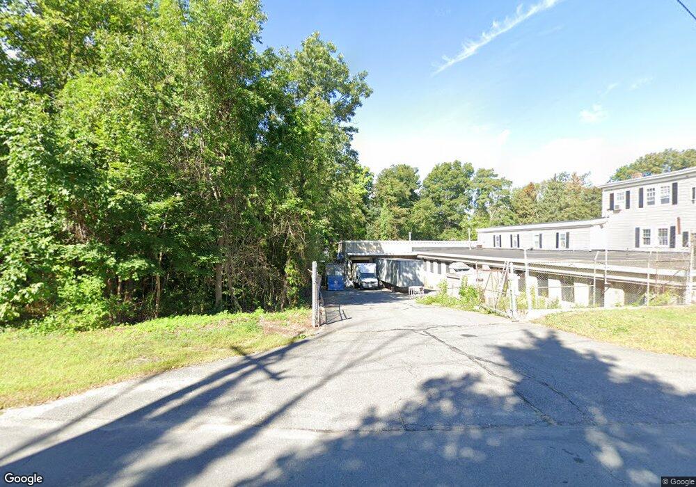 4 Pond Ln, Walpole, MA 02081 - photo 1