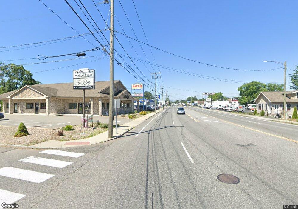 0(ns) Boston Rd, Springfield, MA 01101 - photo 1