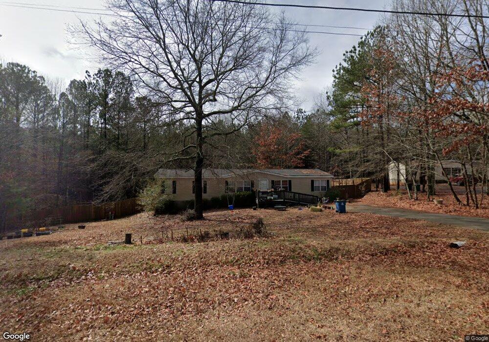2059 Forest Acres Cir, Athens, GA 30601 - photo 1
