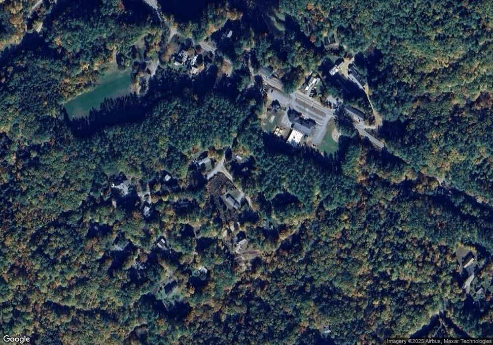 18 Birch Way, New Hampton, NH 03256 - photo 1