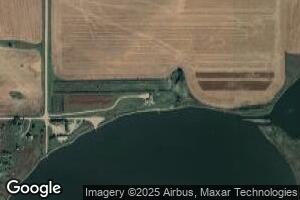 42812 174th St, Clark, SD 57225
