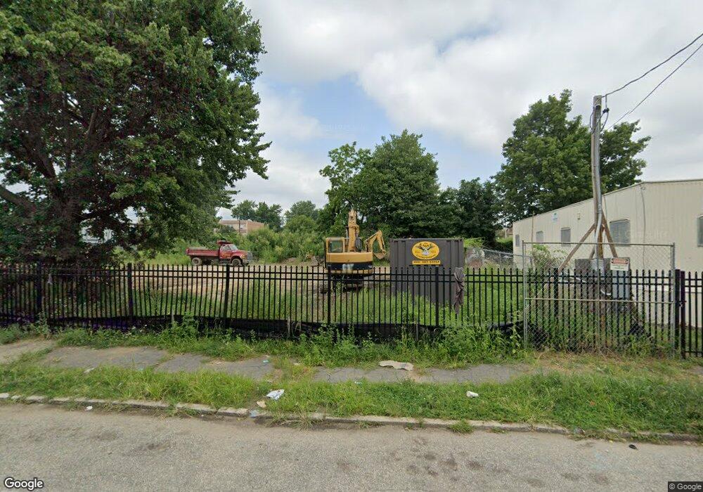 37 Revere St, Bridge Port, CT 06607 - photo 1