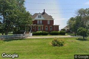 104 S Broadway St, Lancaster, KS 66041