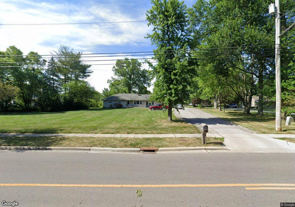 3754 Mccutcheon Rd, Columbus, OH 43230 - photo 1