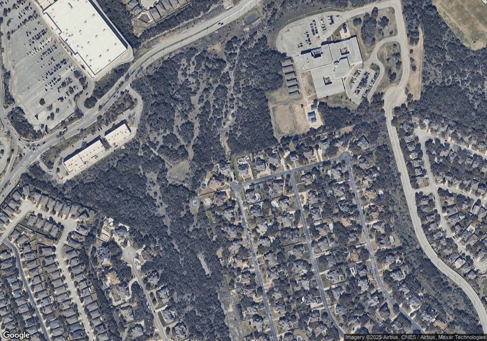 22607 Impala Bend, San Antonio, TX 78259 - photo 1