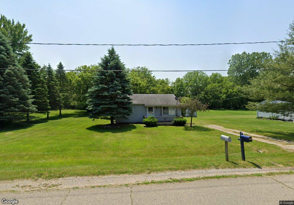 3149 Walton Ave, Flint, MI 48504 - photo 1