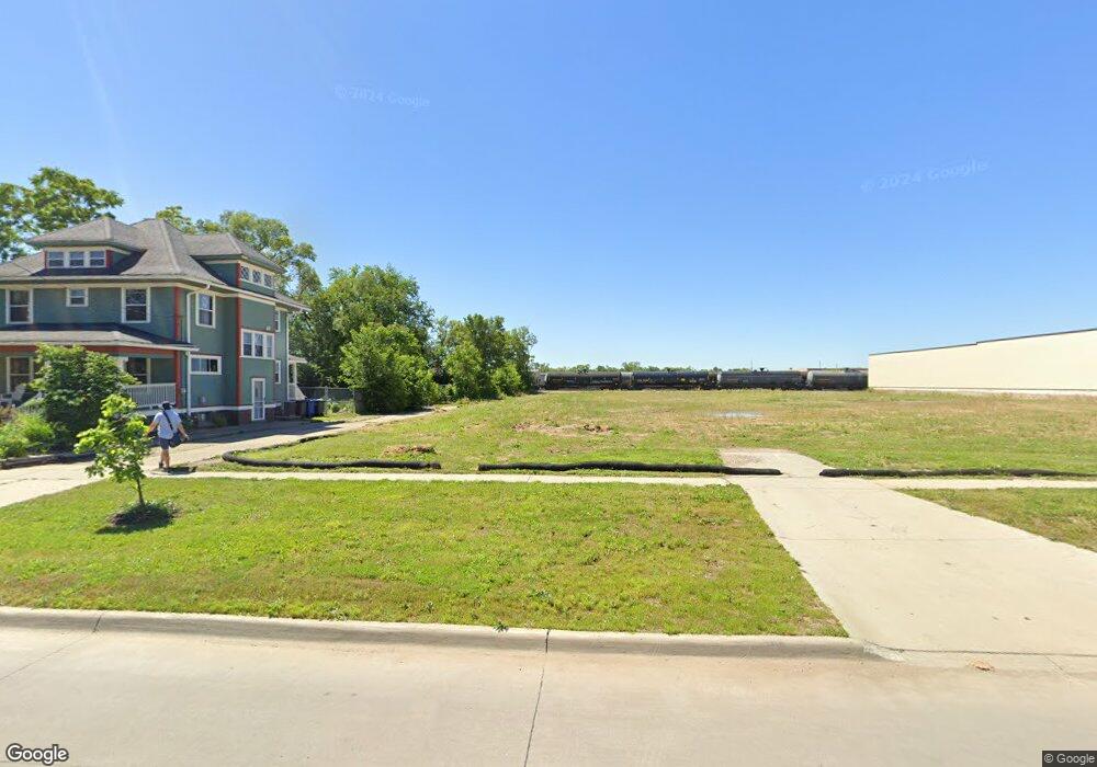 2627 Dean Ave, Des Moines, IA 50317 - photo 1