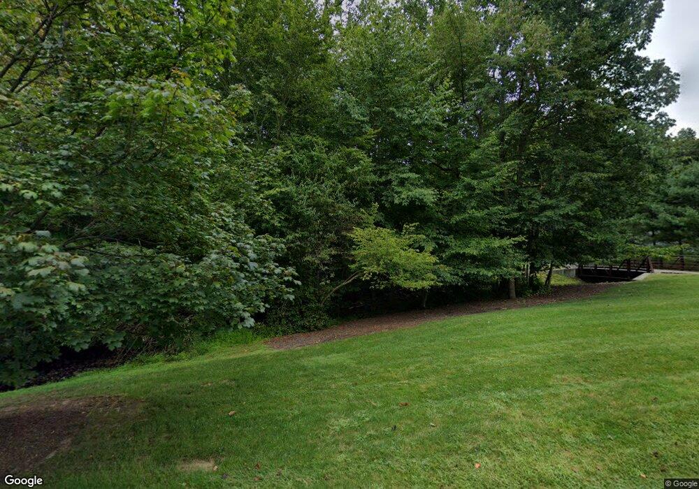 16 Trinity Place, Warren, NJ 07059 - photo 1