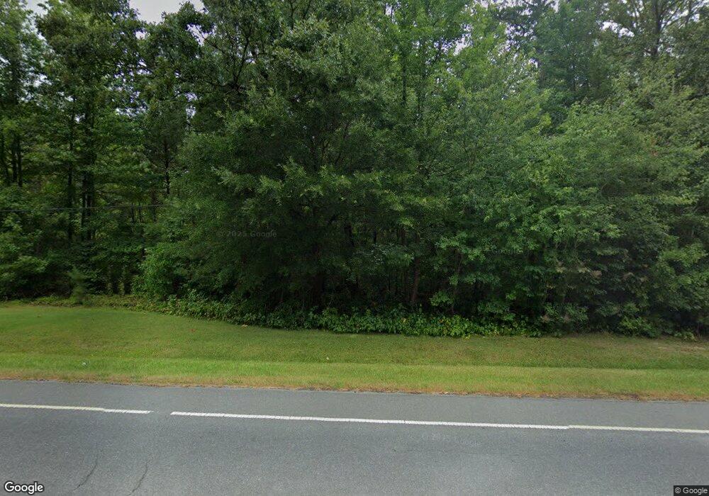 7301 Us Highway 220 S, Asheboro, NC 27205 - photo 1
