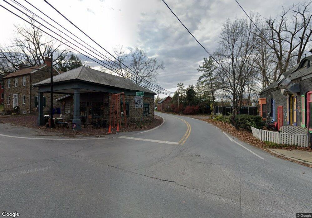 0 Buckeystown unit MDFR2044952, Frederick, MD 21704 - photo 1