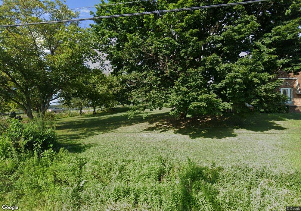Lot 8 Pine Grove Rd, Hanover, PA 17331 - photo 1