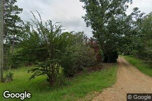 3321 Haile Rd, Gore Springs, MS 38929