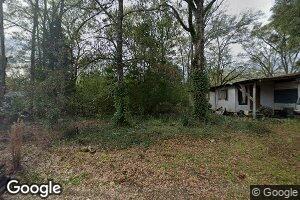 6321 Magnolia St, Wilson, LA 70789
