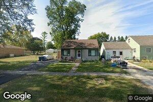605 Main St, Mazon, IL 60444