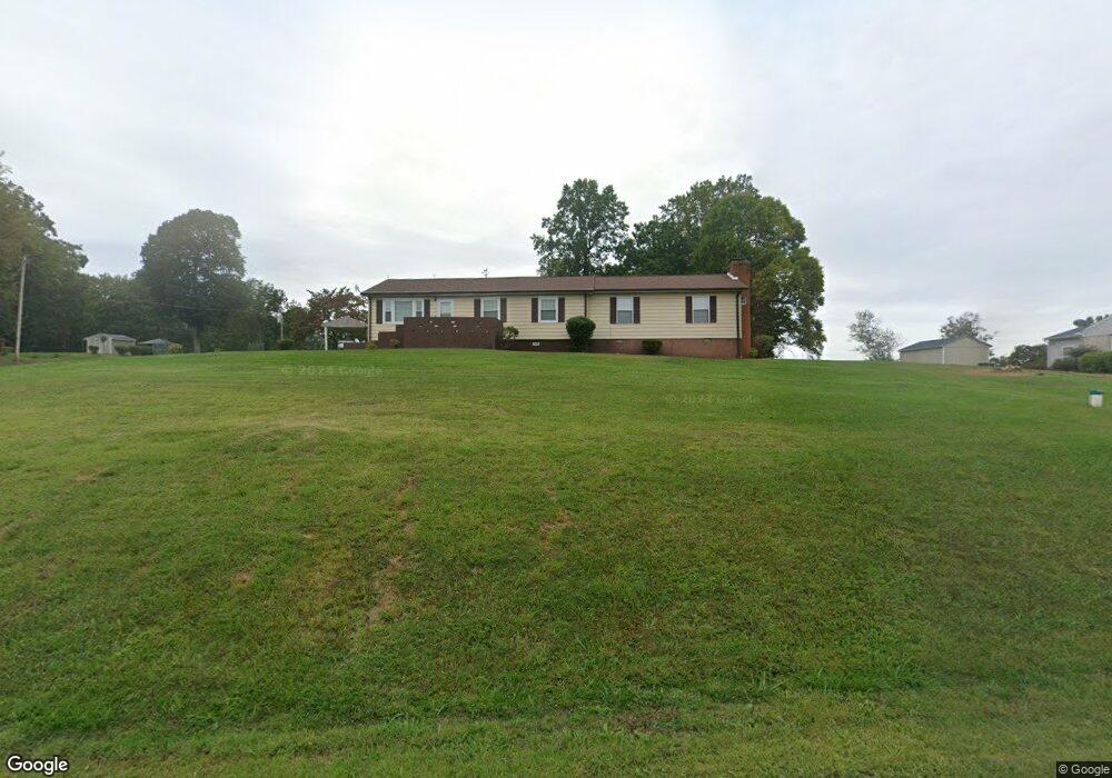 24026 Cedar Ridge Rd, Rapidan, VA 22733 - photo 1
