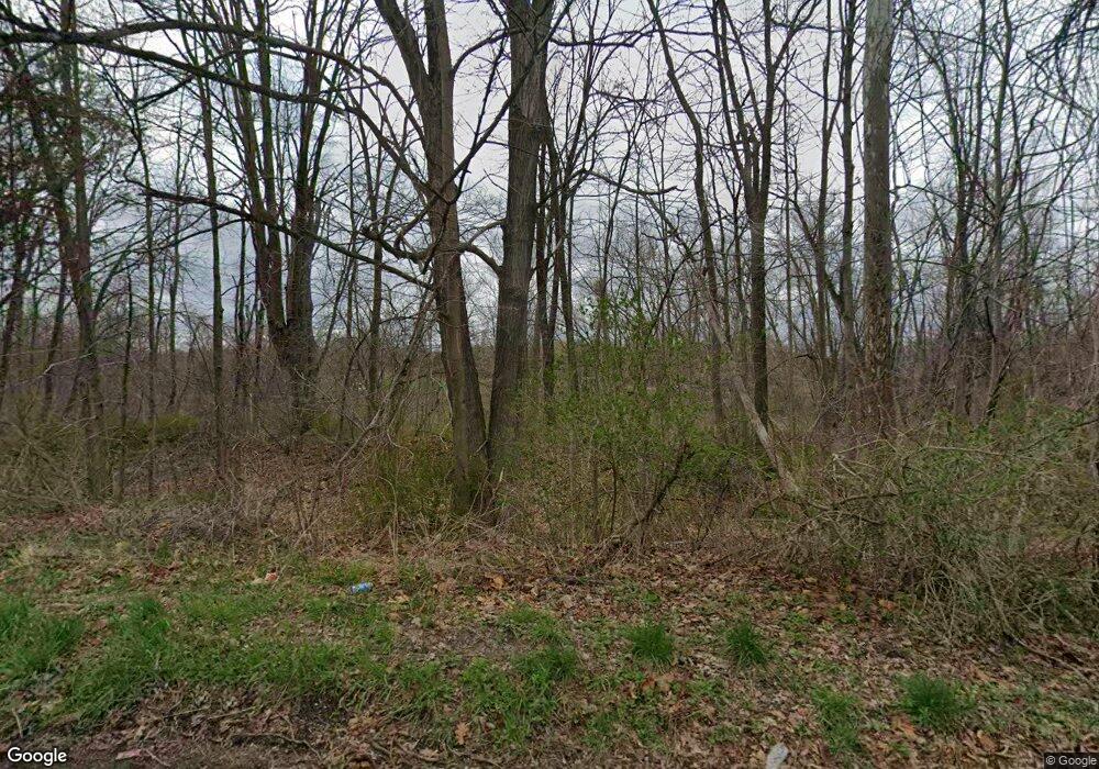 3658 Route 23, Hamburg, NJ 07419 - photo 1