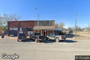 105 S Main St, Dexter, KS 67038