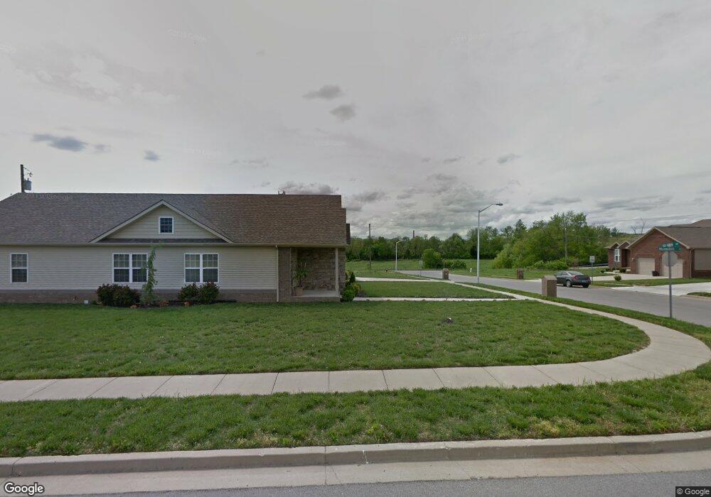 118 Mockingbird Ln, Wilmore, KY 40390 - photo 1