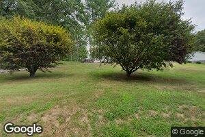 6564 John Barton Payne Rd, Marshall, VA 20115