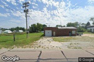 119 Cedar St, Belden, NE 68717