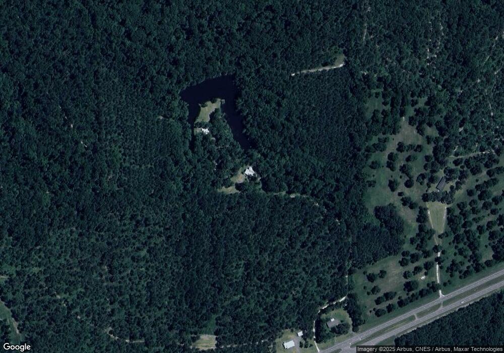 2692 Us Highway 84 W, Whigham, GA 39897 - photo 1