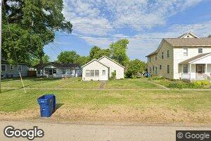 204 S Depot St, Annawan, IL 61234