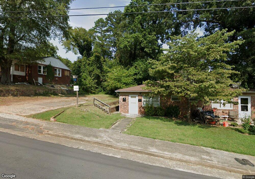 123 Brumley Ave NE unit A, Concord, NC 28025 - photo 1