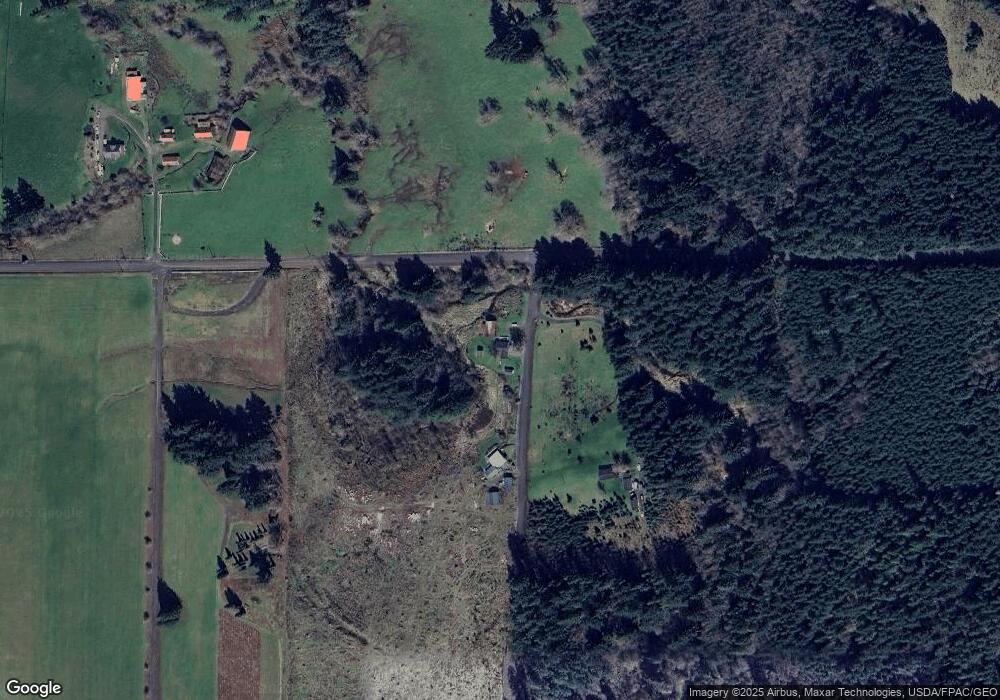 106 Fries Rd, Winlock, WA 98596 - photo 1